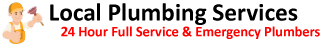 Avalon WI 24 Hour Plumbers